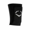 Best deal ⌛ EVOSHIELD PRO-SRZ PROTECTIVE WRIST GUARD 🔥