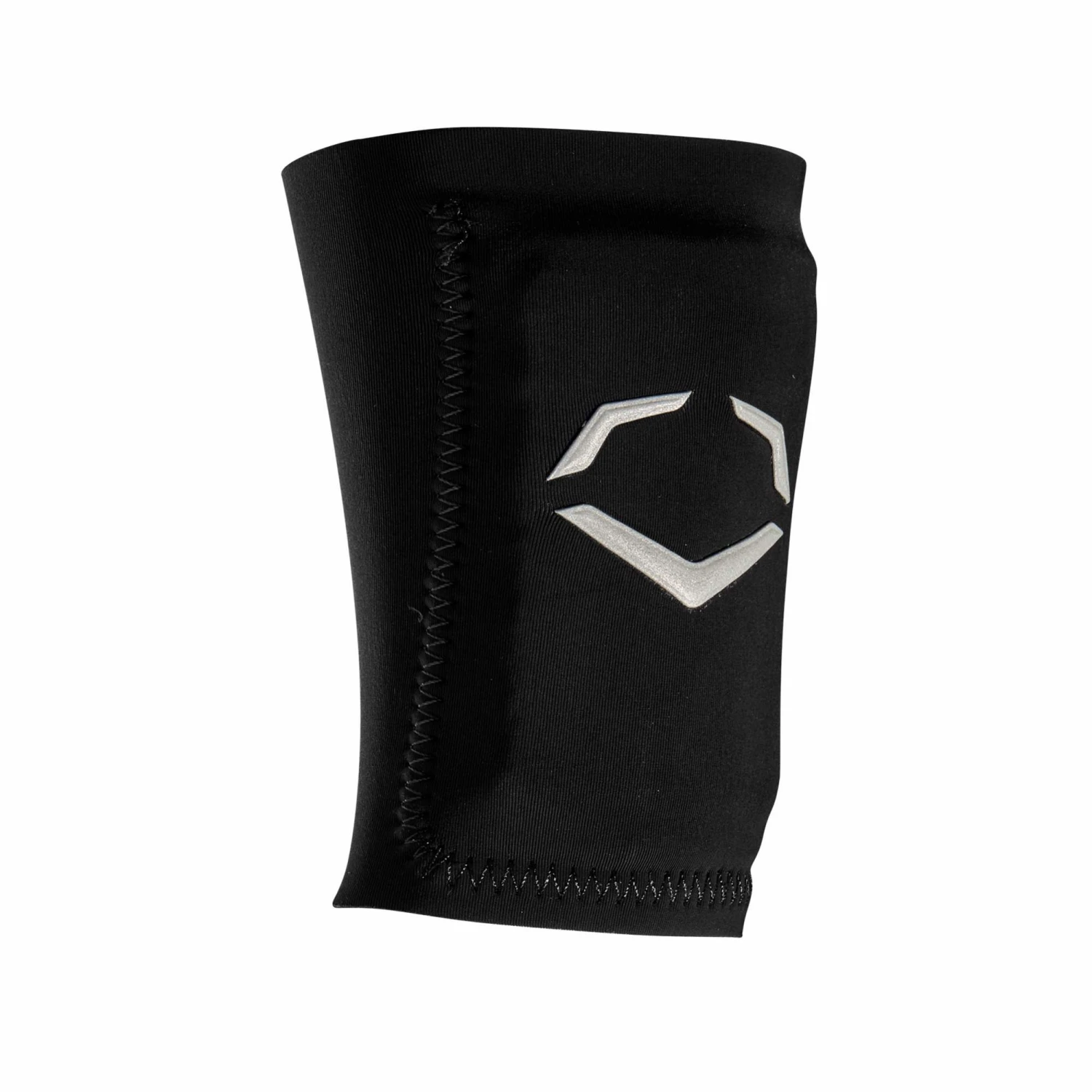Best deal ⌛ EVOSHIELD PRO-SRZ PROTECTIVE WRIST GUARD 🔥 1 Best deal ⌛ EVOSHIELD PRO-SRZ PROTECTIVE WRIST GUARD 🔥