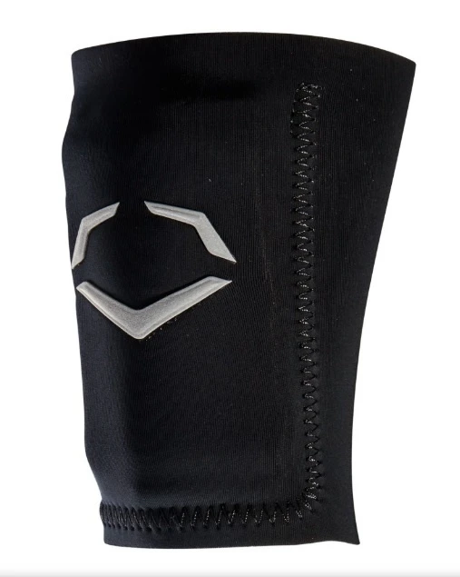Best deal ⌛ EVOSHIELD PRO-SRZ PROTECTIVE WRIST GUARD 🔥 2 Best deal ⌛ EVOSHIELD PRO-SRZ PROTECTIVE WRIST GUARD 🔥 - Image 2