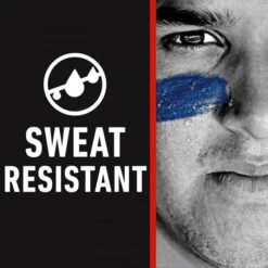 Budget 🔥 FRANKLIN MLB COLORED EYE BLACK 😀 9 Budget 🔥 FRANKLIN MLB COLORED EYE BLACK 😀 -Cheap Powers Baseball Store image 5020