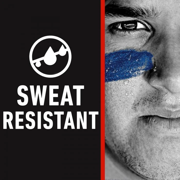 Budget 🔥 FRANKLIN MLB COLORED EYE BLACK 😀 4 Budget 🔥 FRANKLIN MLB COLORED EYE BLACK 😀 - Image 4