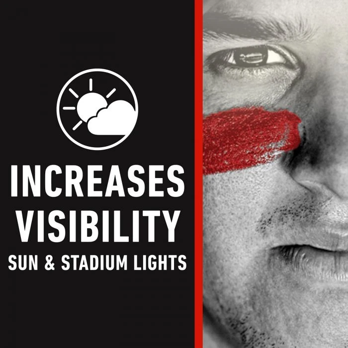 Budget 🔥 FRANKLIN MLB COLORED EYE BLACK 😀 5 Budget 🔥 FRANKLIN MLB COLORED EYE BLACK 😀 - Image 5