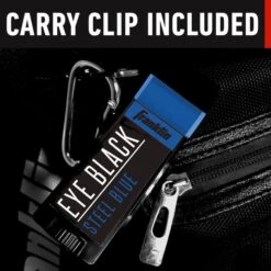 Budget 🔥 FRANKLIN MLB COLORED EYE BLACK 😀 11 Budget 🔥 FRANKLIN MLB COLORED EYE BLACK 😀 -Cheap Powers Baseball Store image 5022