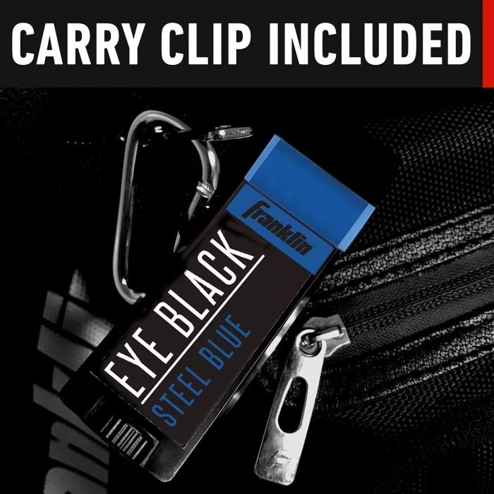 Budget 🔥 FRANKLIN MLB COLORED EYE BLACK 😀 6 Budget 🔥 FRANKLIN MLB COLORED EYE BLACK 😀 - Image 6