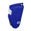 Buy ✨ G-FORM ELITE SPEED ELBOW GUARD ROYAL S/M 🔥