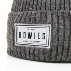 Cheapest 👏 HOWIES TOQUE ✨ -Cheap Powers Baseball Store image 503