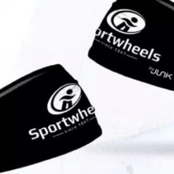 Budget ❤️ JUNK HEADBANDS SPORTWHEELS 😀 -Cheap Powers Baseball Store image 5038