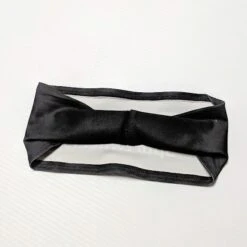 Budget ❤️ JUNK HEADBANDS SPORTWHEELS 😀 -Cheap Powers Baseball Store image 5040