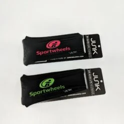 Budget ❤️ JUNK HEADBANDS SPORTWHEELS 😀 -Cheap Powers Baseball Store image 5041