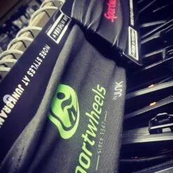 Budget ❤️ JUNK HEADBANDS SPORTWHEELS 😀 -Cheap Powers Baseball Store image 5042