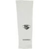 Deals ✨ LOUISVILLE SLUGGER PERFORMANCE ARM SLEEVE 😉