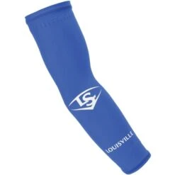 Deals ✨ LOUISVILLE SLUGGER PERFORMANCE ARM SLEEVE 😉 -Cheap Powers Baseball Store image 5046