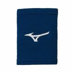 Outlet ✔️ MIZUNO 5" G2 WRISTBANDS 🎁