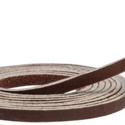 Best reviews of 😍 MIZUNO GLOVE LACE 6 PIECE KIT 5.5MM X 160CM 🌟 -Cheap Powers Baseball Store image 5058