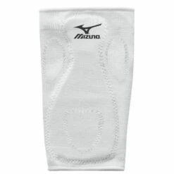 Best deal 🎁 MIZUNO SLIDER KNEEPAD 🧨