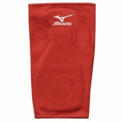 Best deal 🎁 MIZUNO SLIDER KNEEPAD 🧨 -Cheap Powers Baseball Store image 5061