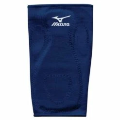 Best deal 🎁 MIZUNO SLIDER KNEEPAD 🧨 -Cheap Powers Baseball Store image 5063