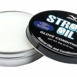 Coupon 🛒 MIZUNO STRONG OIL GLOVE CONDITIONER EACH 🔔