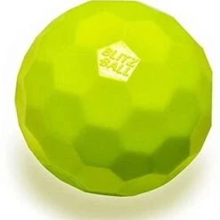 Budget ⭐ OFFICIAL BLITZBALL THE ULTIMATE BACKYARD BALL 🎉