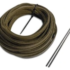 Best reviews of ✨ RAWLINGS B320 CHOCOLATE GLOVE LACE 3/16" X 72" - CHOCOLATE 🔥