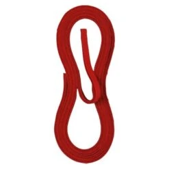 Brand new ⌛ RAWLINGS B420 RED GLOVE LACE 3/16" X 72" - RED 🛒