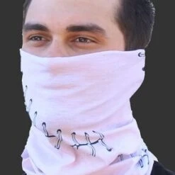 Flash Sale π RAWLINGS BASBALL STITCHED GAITER / BUFF β€οΈ 7 Flash Sale π RAWLINGS BASBALL STITCHED GAITER / BUFF β€οΈ -Cheap Powers Baseball Store image 5079