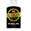 Buy 💯 Rawlings ⚾ Baseball Glove Oil GLOVOLIUM - 4oz ⌛