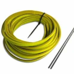 Hot Sale 🎁 RAWLINGS GLOVE RE-LACE PACK (3PC-3/16X72" & 1PC-1/4X72") 🤩