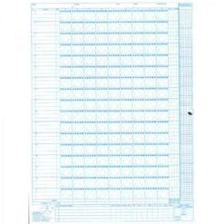 Coupon 🔔 RAWLINGS PRO MODEL SCOREBOOK 17SB ❤️ -Cheap Powers Baseball Store image 5115