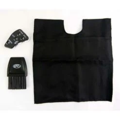 Hot Sale 👏 RAWLINGS PRO UMPIRE SET UBBDT ❤️