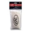 Best reviews of ⭐ RAWLINGS ROSIN BAG PRO STYLE 🎁