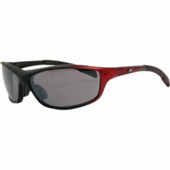 Hot Sale 🌟 RAWLINGS ✨ SUNGLASSES - YOUTH RAWLY101 BLACK/RED ✔️