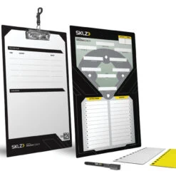 Cheap 🤩 SKLZ MAGNA COACH ⚾ BASEBALL 🤩