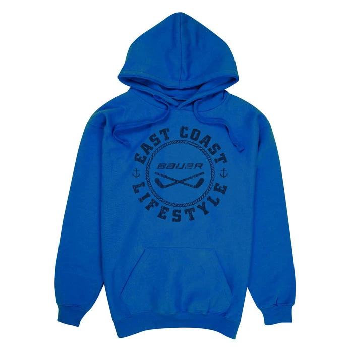 Flash Sale ✔️ CONCORDE TRAINING MAT 🥰 1 Flash Sale ✔️ CONCORDE TRAINING MAT 🥰