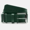 Coupon 👏 UNDER ARMOUR ⚾ BASEBALL BELT ADULT ✨