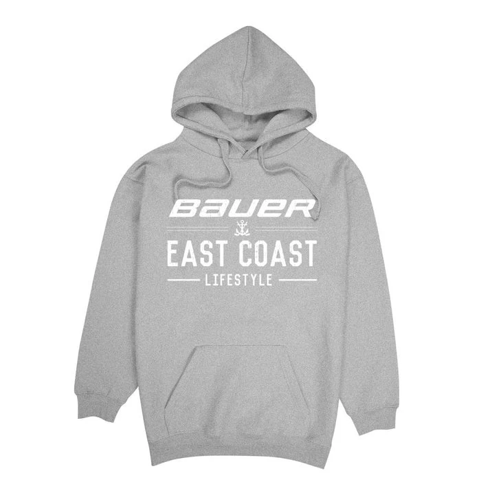 Flash Sale ✔️ CONCORDE TRAINING MAT 🥰 2 Flash Sale ✔️ CONCORDE TRAINING MAT 🥰 - Image 2