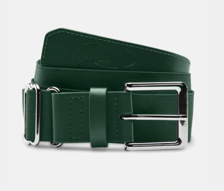 Wholesale ๐ UNDER ARMOUR โพ BASEBALL BELT BOYS โจ 1 Wholesale ๐ UNDER ARMOUR โพ BASEBALL BELT BOYS โจ