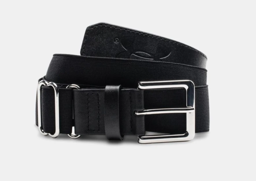 Wholesale ๐ UNDER ARMOUR โพ BASEBALL BELT BOYS โจ 3 Wholesale ๐ UNDER ARMOUR โพ BASEBALL BELT BOYS โจ - Image 3