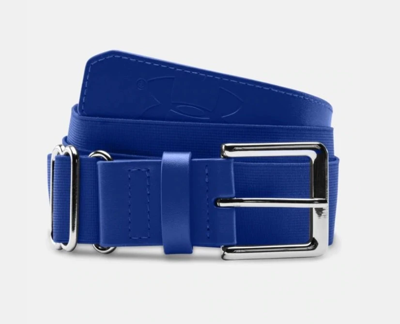 Wholesale ๐ UNDER ARMOUR โพ BASEBALL BELT BOYS โจ 4 Wholesale ๐ UNDER ARMOUR โพ BASEBALL BELT BOYS โจ - Image 4