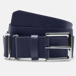 Wholesale ๐ UNDER ARMOUR โพ BASEBALL BELT BOYS โจ 12 Wholesale ๐ UNDER ARMOUR โพ BASEBALL BELT BOYS โจ -Cheap Powers Baseball Store image 5145