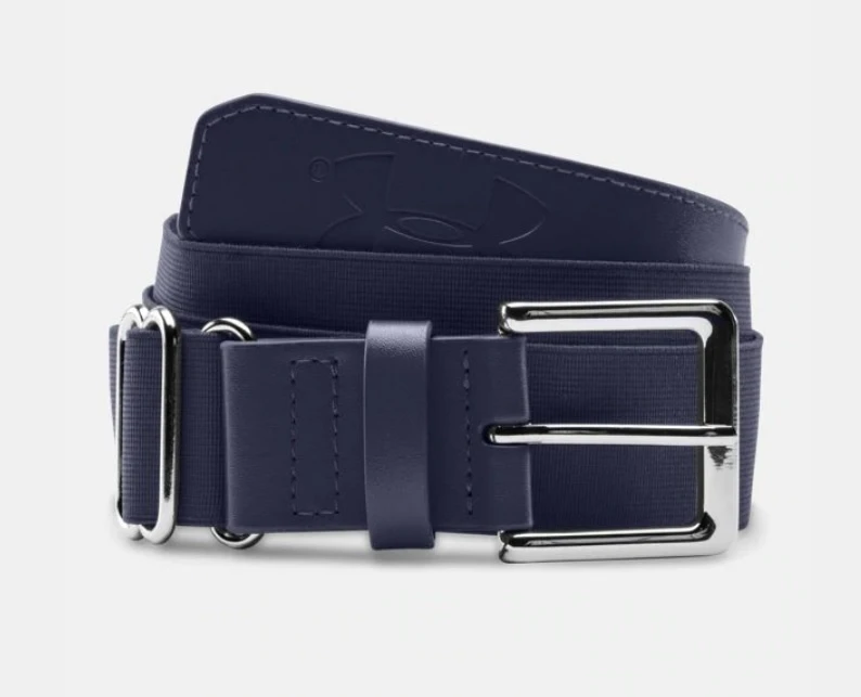 Wholesale ๐ UNDER ARMOUR โพ BASEBALL BELT BOYS โจ 5 Wholesale ๐ UNDER ARMOUR โพ BASEBALL BELT BOYS โจ - Image 5