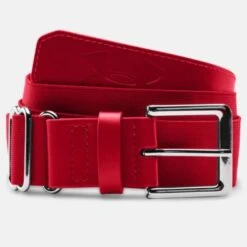 Wholesale ๐ UNDER ARMOUR โพ BASEBALL BELT BOYS โจ 13 Wholesale ๐ UNDER ARMOUR โพ BASEBALL BELT BOYS โจ -Cheap Powers Baseball Store image 5146