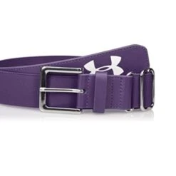 Wholesale ๐ UNDER ARMOUR โพ BASEBALL BELT BOYS โจ 14 Wholesale ๐ UNDER ARMOUR โพ BASEBALL BELT BOYS โจ -Cheap Powers Baseball Store image 5147