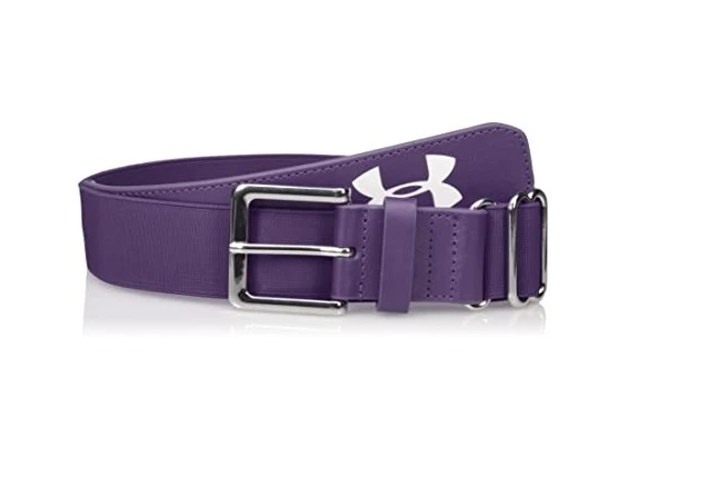 Wholesale ๐ UNDER ARMOUR โพ BASEBALL BELT BOYS โจ 7 Wholesale ๐ UNDER ARMOUR โพ BASEBALL BELT BOYS โจ - Image 7