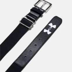 Wholesale ๐ UNDER ARMOUR โพ BASEBALL BELT BOYS โจ 15 Wholesale ๐ UNDER ARMOUR โพ BASEBALL BELT BOYS โจ -Cheap Powers Baseball Store image 5148