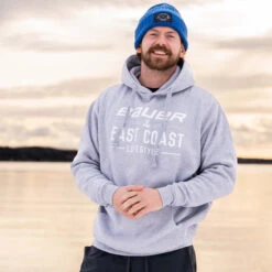 Flash Sale ✔️ CONCORDE TRAINING MAT 🥰 5 Flash Sale ✔️ CONCORDE TRAINING MAT 🥰 -Cheap Powers Baseball Store image 515