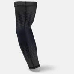 Buy ✨ UNDER ARMOUR COMPRESSION ARM SLEEVE ✔️ -Cheap Powers Baseball Store image 5151