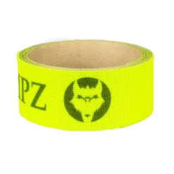 Hot Sale 🛒 VUKGRIPZ PERFORMANCE BAT GRIP 🎁 -Cheap Powers Baseball Store image 5155