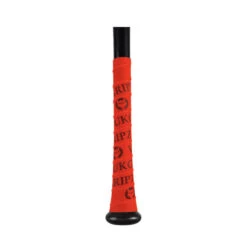 Hot Sale 🛒 VUKGRIPZ PERFORMANCE BAT GRIP 🎁 -Cheap Powers Baseball Store image 5156