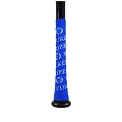 Hot Sale 🛒 VUKGRIPZ PERFORMANCE BAT GRIP 🎁 -Cheap Powers Baseball Store image 5157